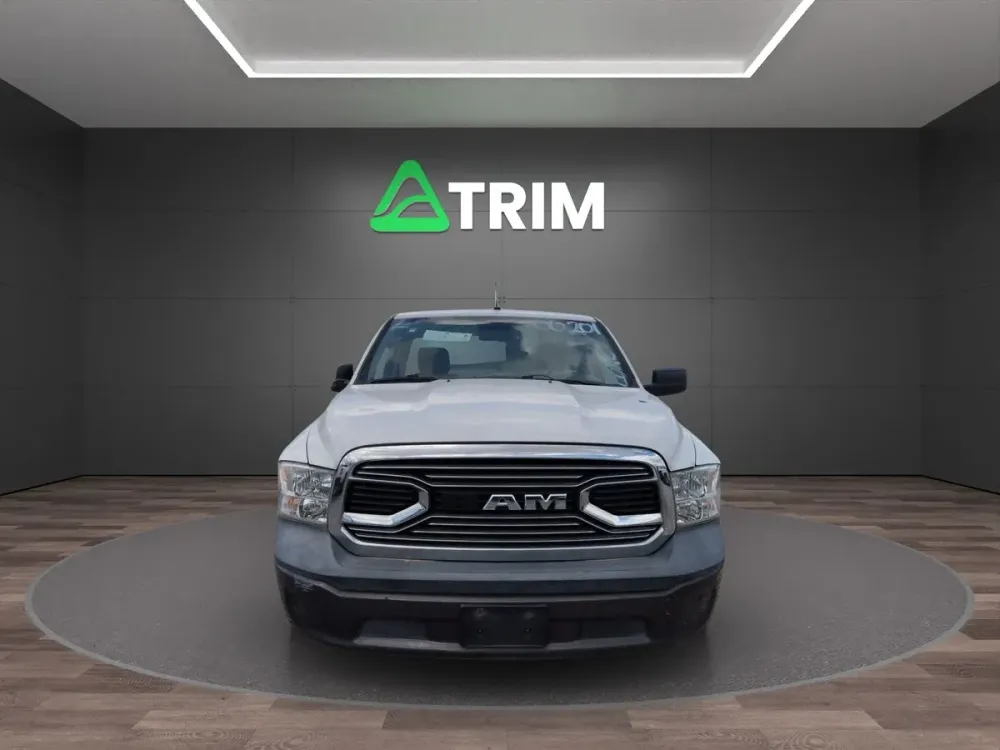 Fotografía en tamaño completo