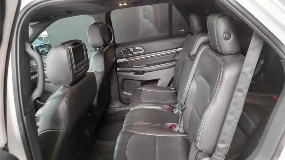 Fotografía en tamaño completo