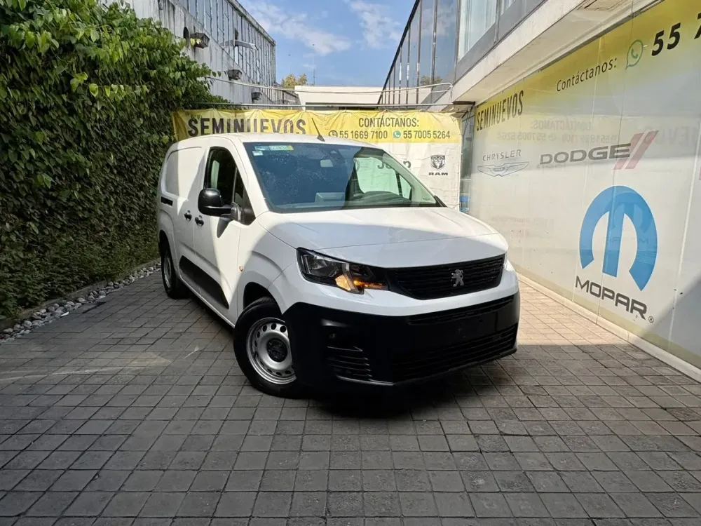 Fotografía en tamaño completo