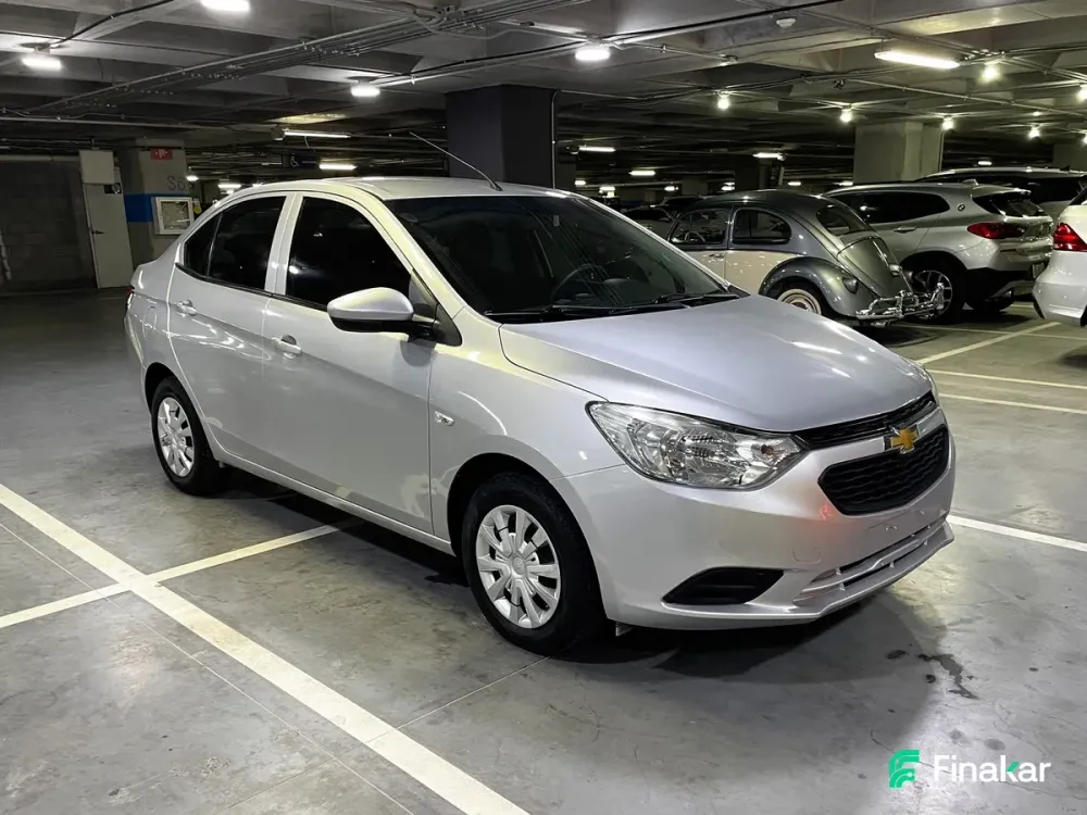 Fotografía en tamaño completo