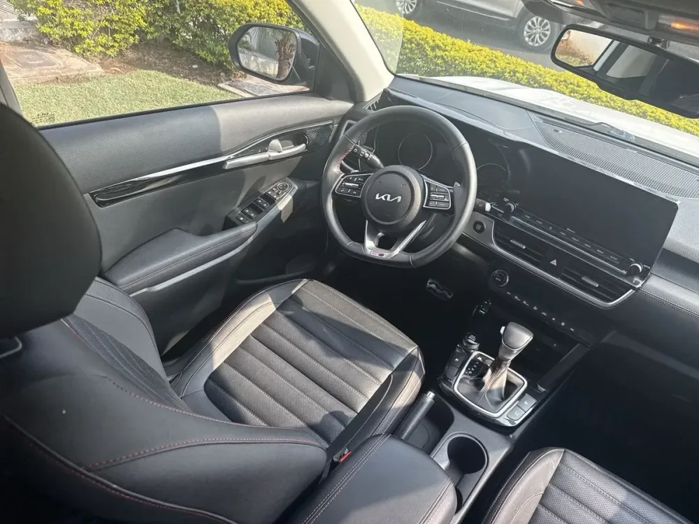 Fotografía en tamaño completo