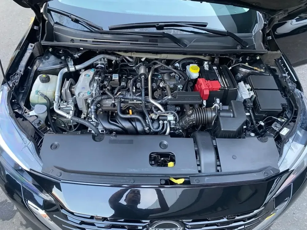 Fotografía en tamaño completo