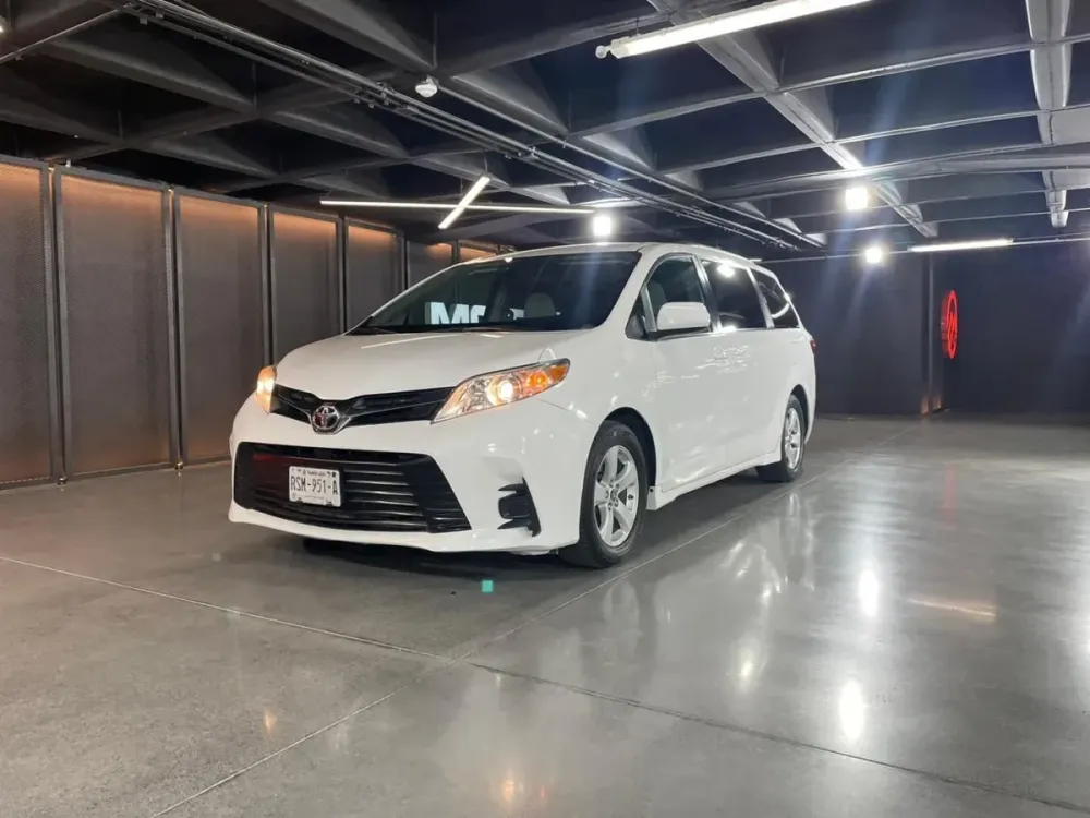 Fotografía en tamaño completo