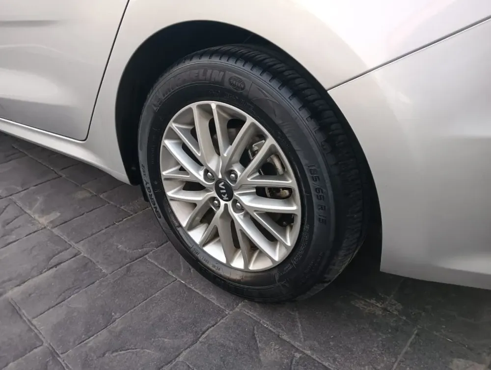 Fotografía en tamaño completo