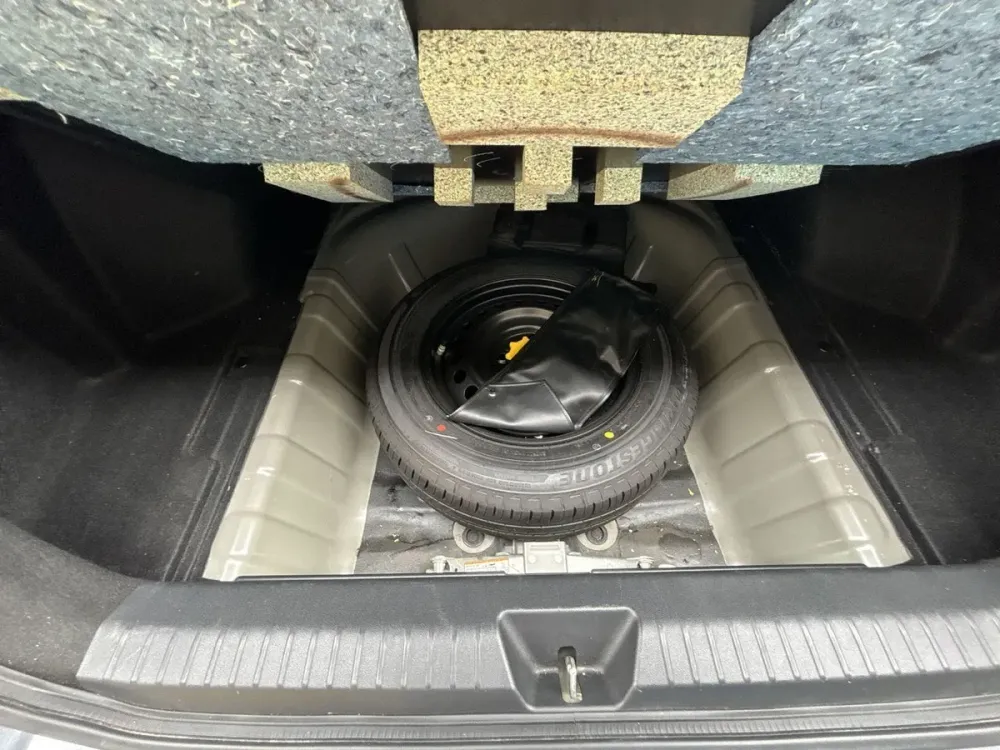 Fotografía en tamaño completo