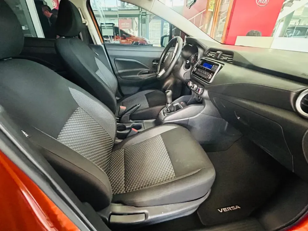 Fotografía en tamaño completo