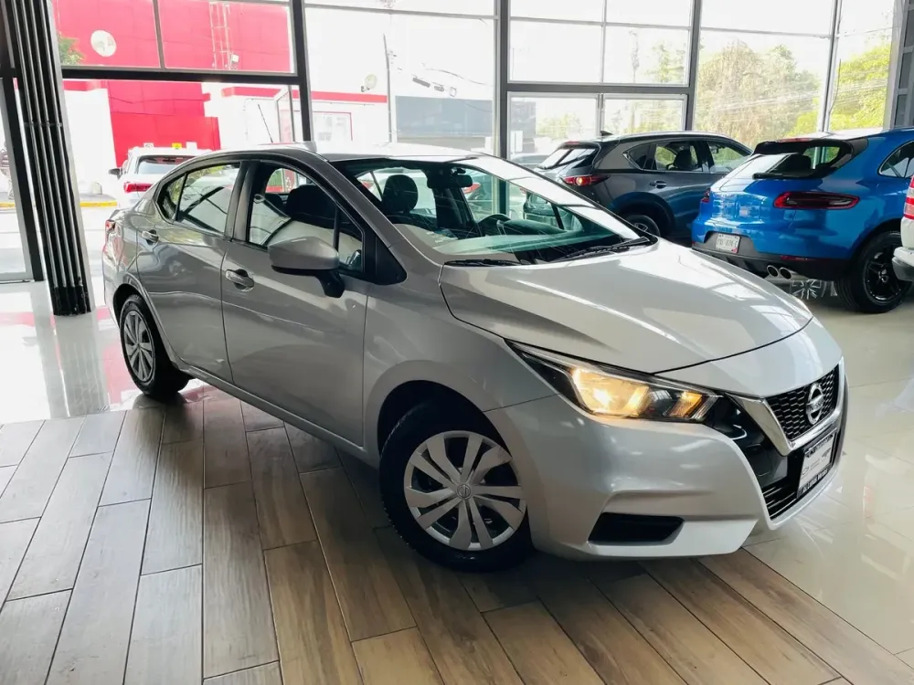 Fotografía en tamaño completo