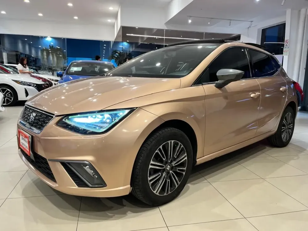 Fotografía en tamaño completo