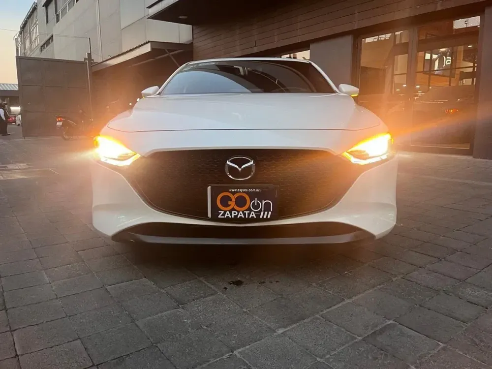 Fotografía en tamaño completo