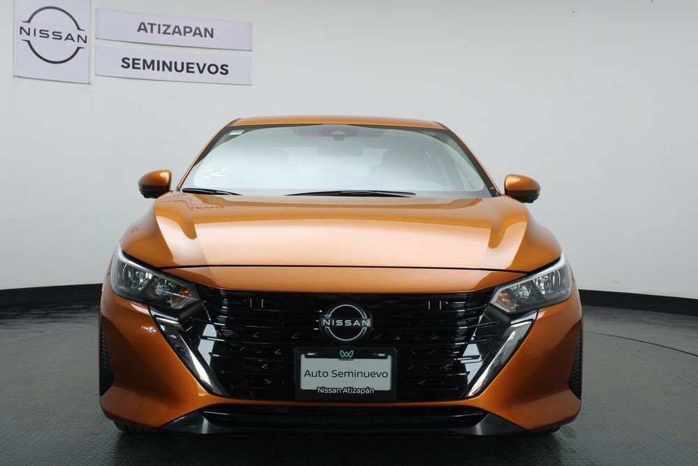 Fotografía en tamaño completo