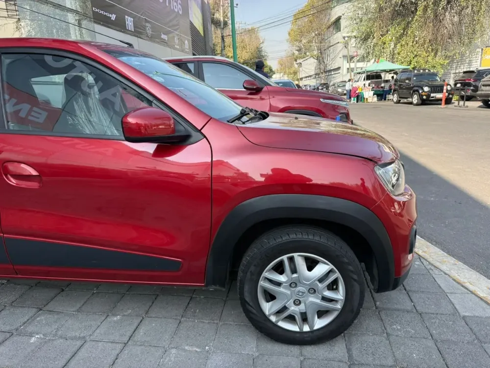 Fotografía en tamaño completo