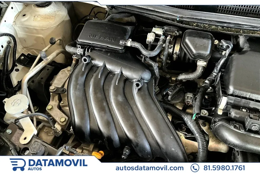 Fotografía en tamaño completo