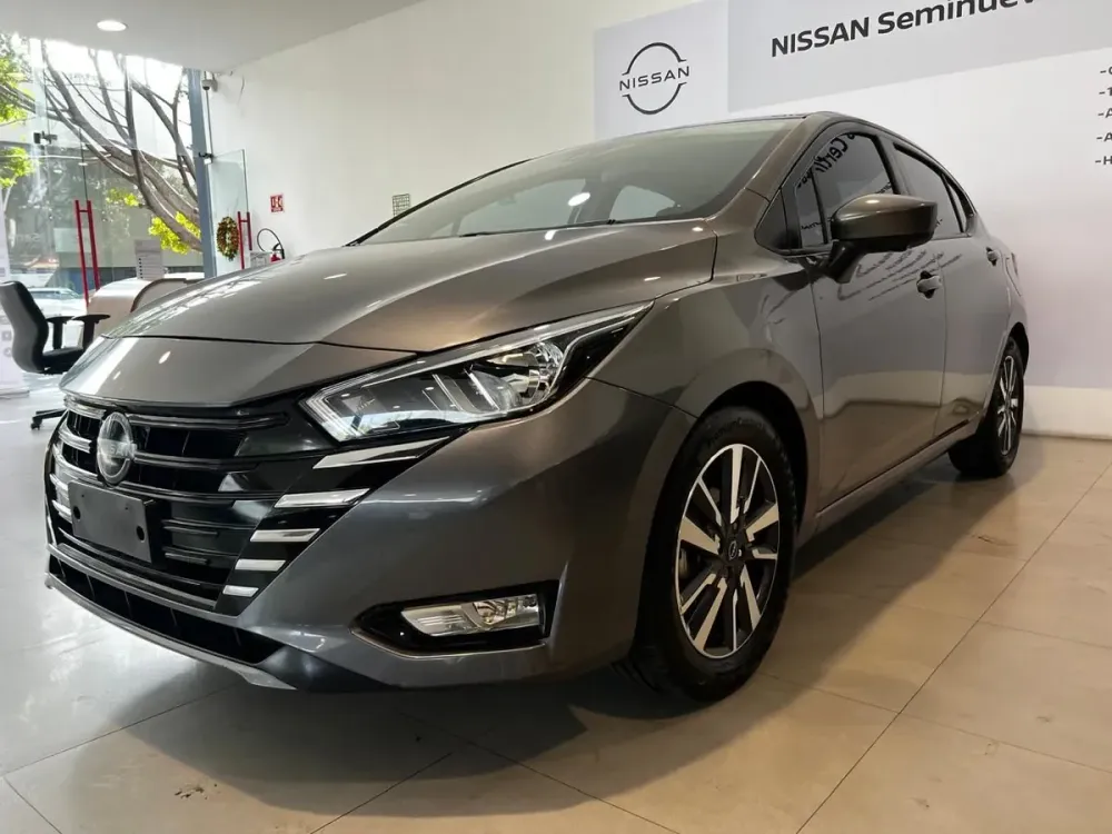 Fotografía en tamaño completo