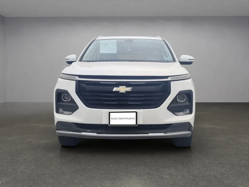 Fotografía en tamaño completo