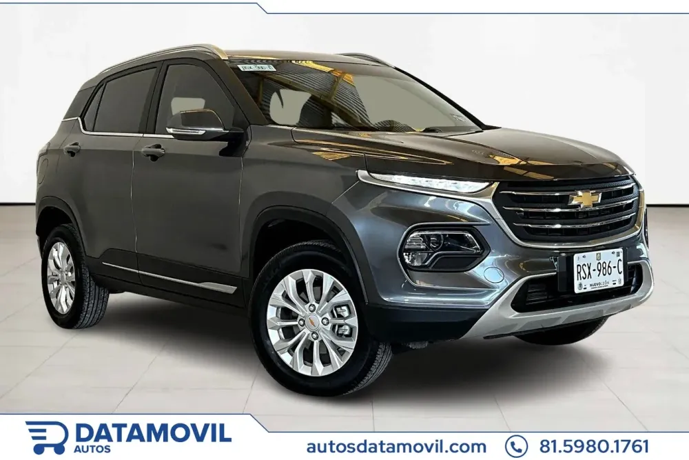 Fotografía en tamaño completo