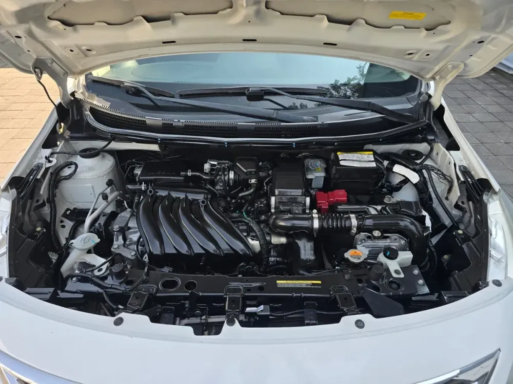 Fotografía en tamaño completo