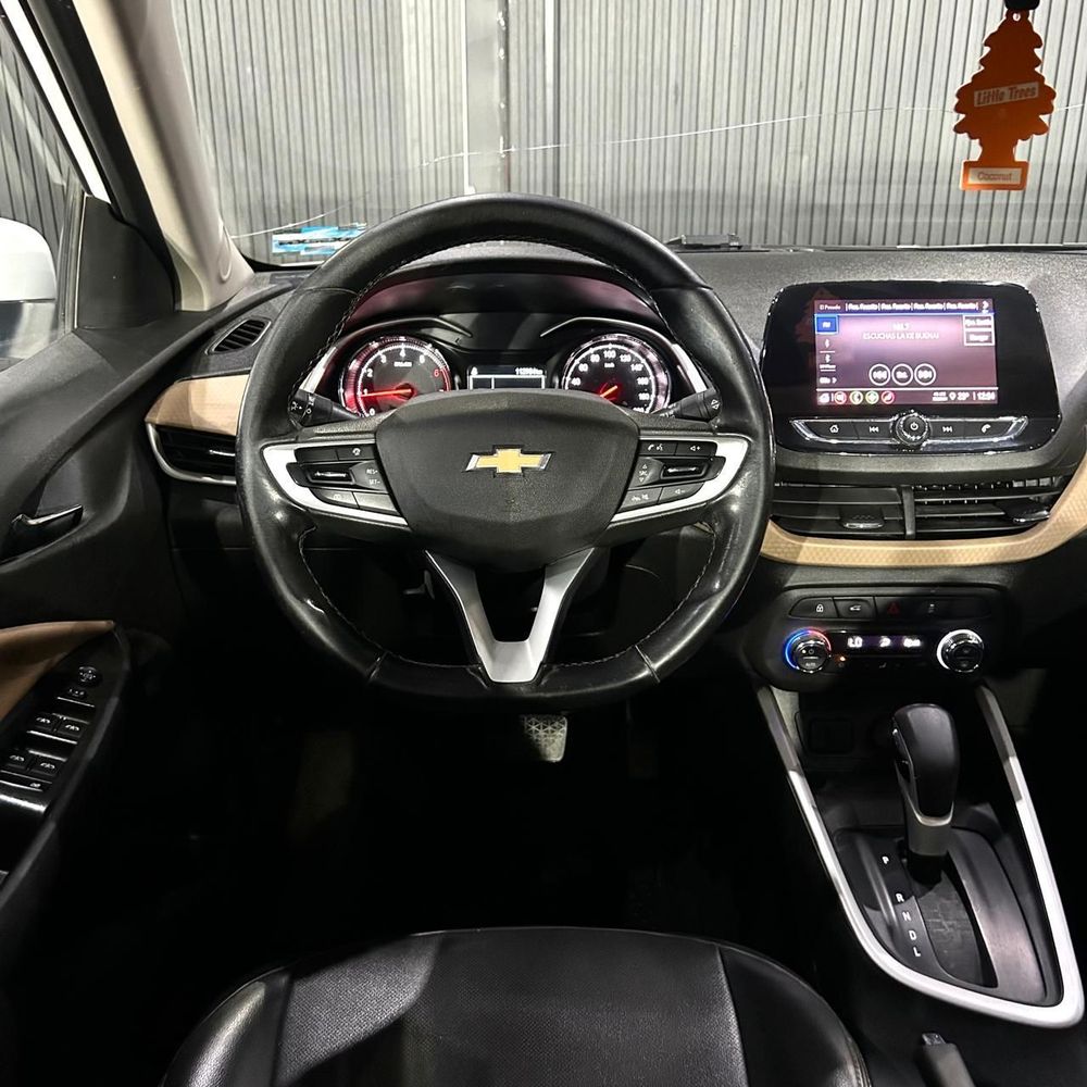 Fotografía en tamaño completo