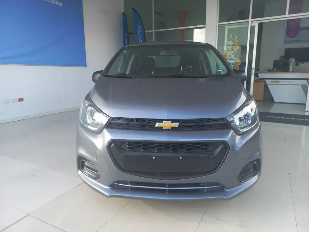 Fotografía en tamaño completo