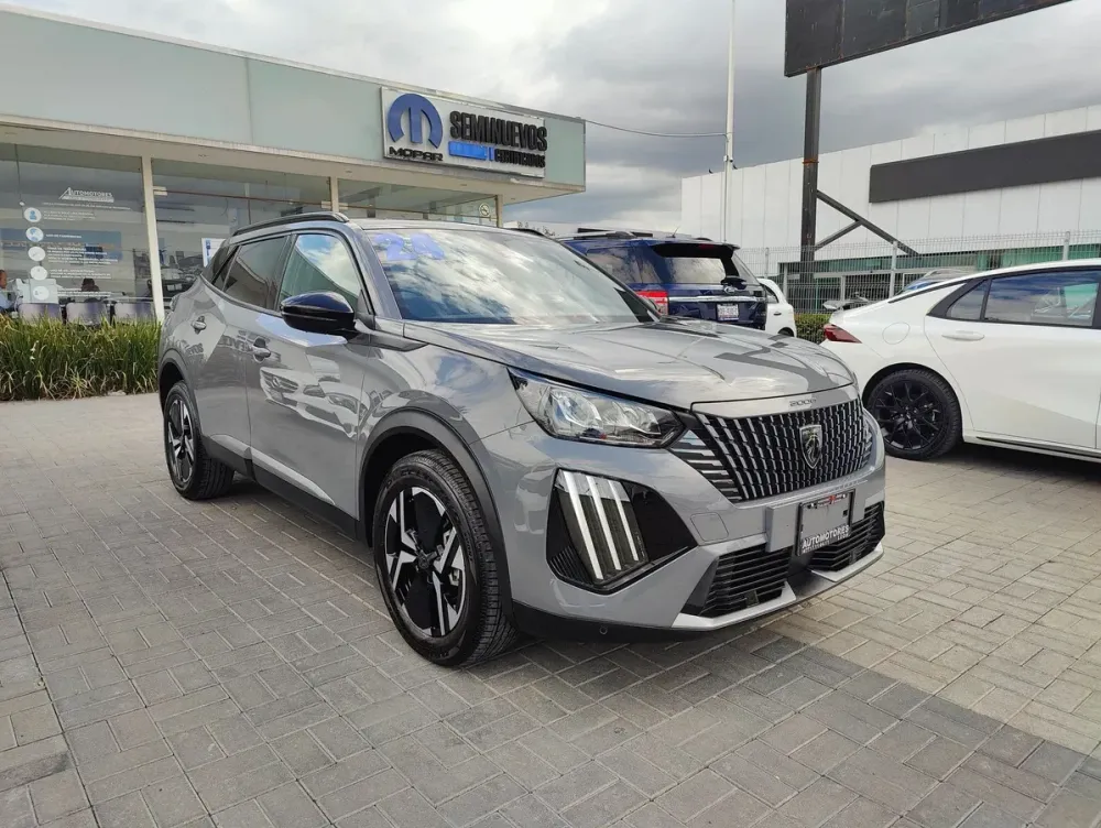 Fotografía en tamaño completo