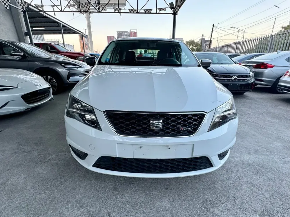 Fotografía en tamaño completo