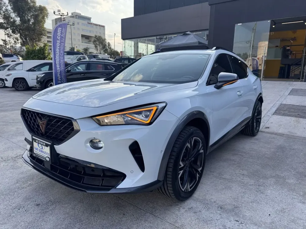 Fotografía en tamaño completo