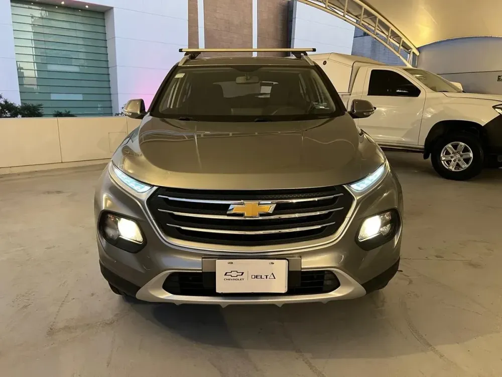 Fotografía en tamaño completo