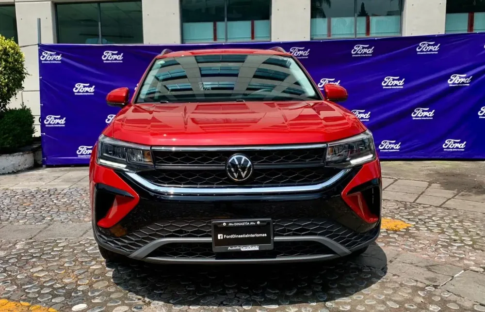 Fotografía en tamaño completo