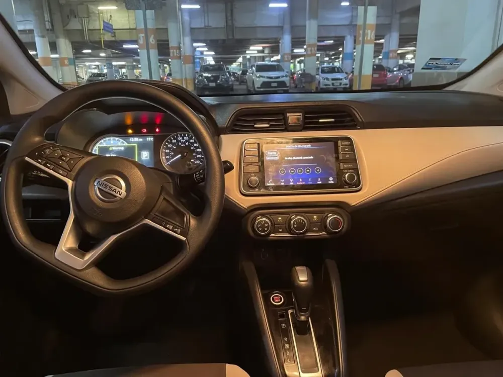 Fotografía en tamaño completo