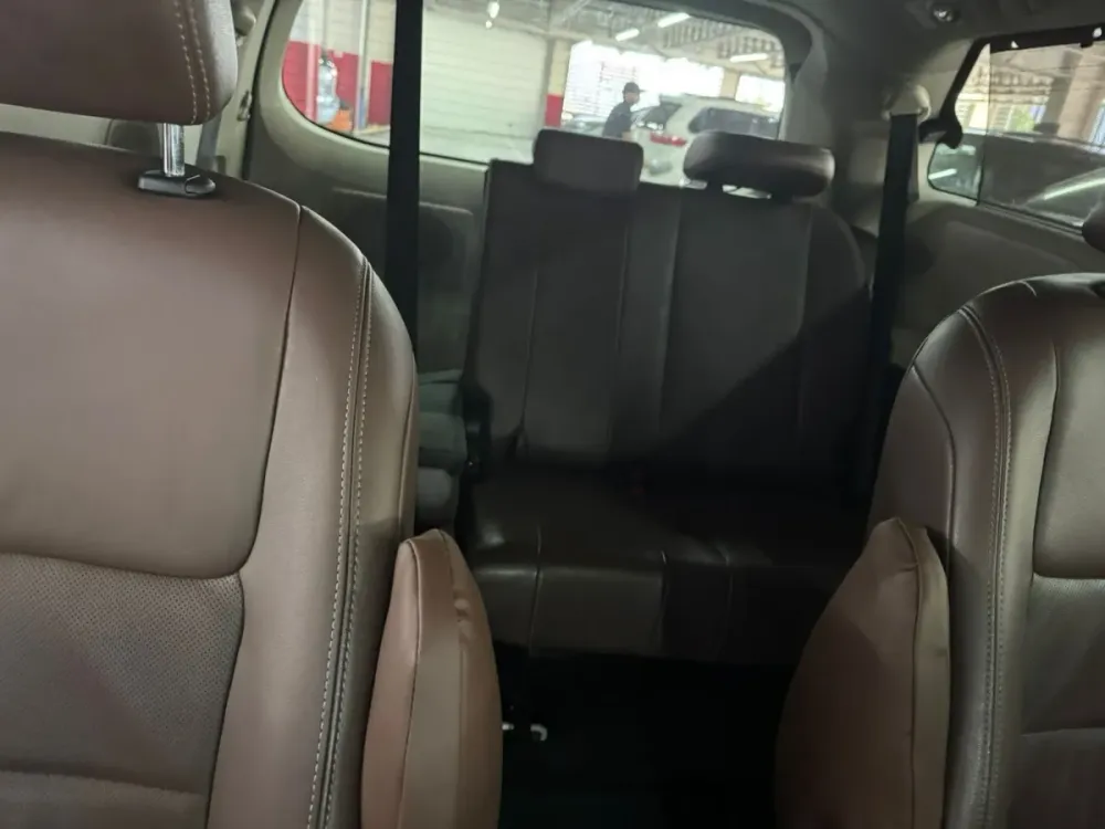 Fotografía en tamaño completo