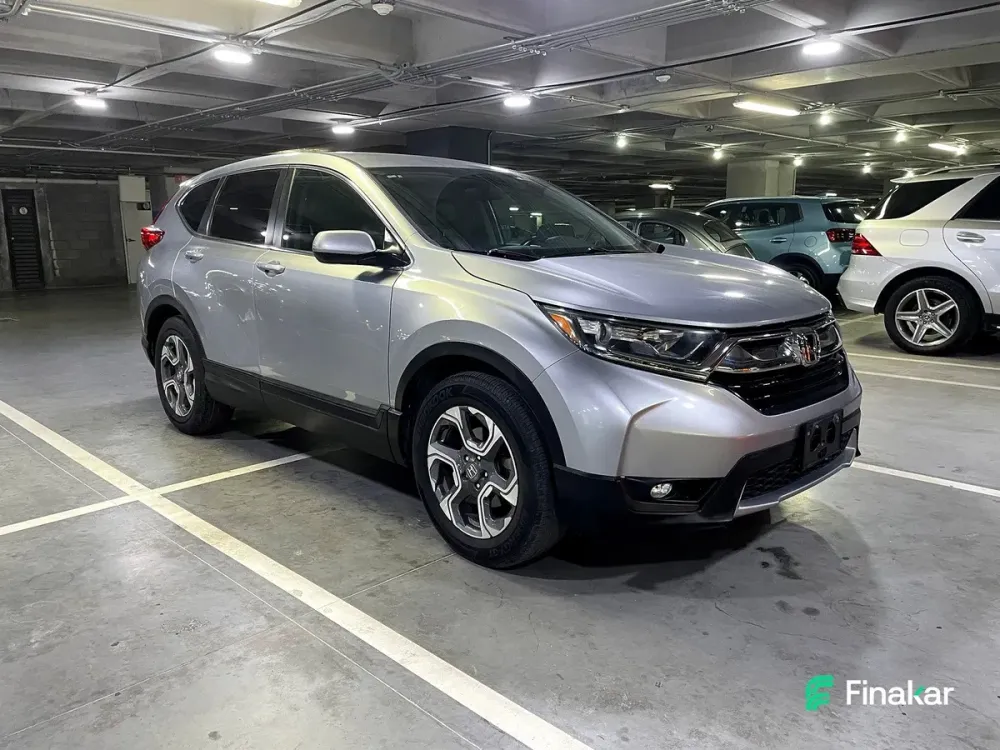 Fotografía en tamaño completo