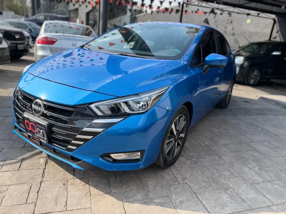 Fotografía en tamaño completo