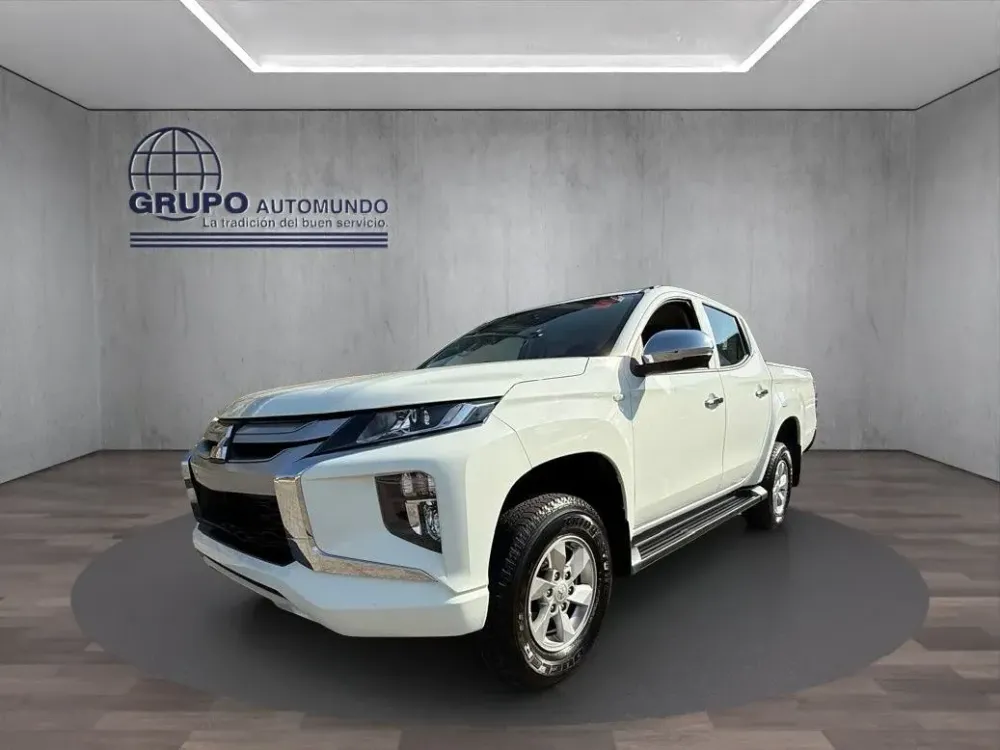 Fotografía en tamaño completo