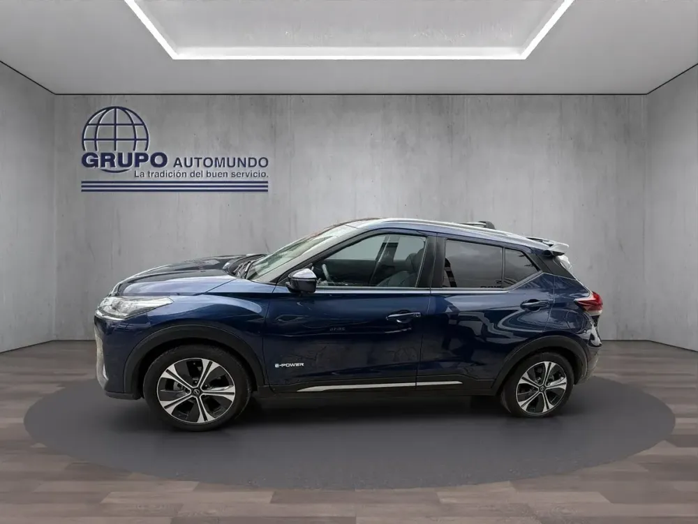 Fotografía en tamaño completo