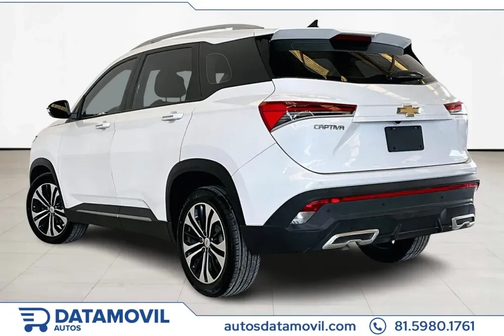 Fotografía en tamaño completo