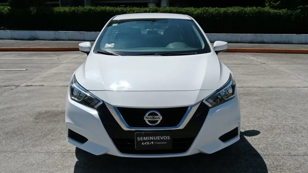 Fotografía en tamaño completo