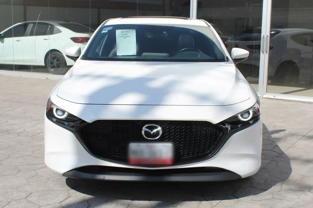 Fotografía en tamaño completo