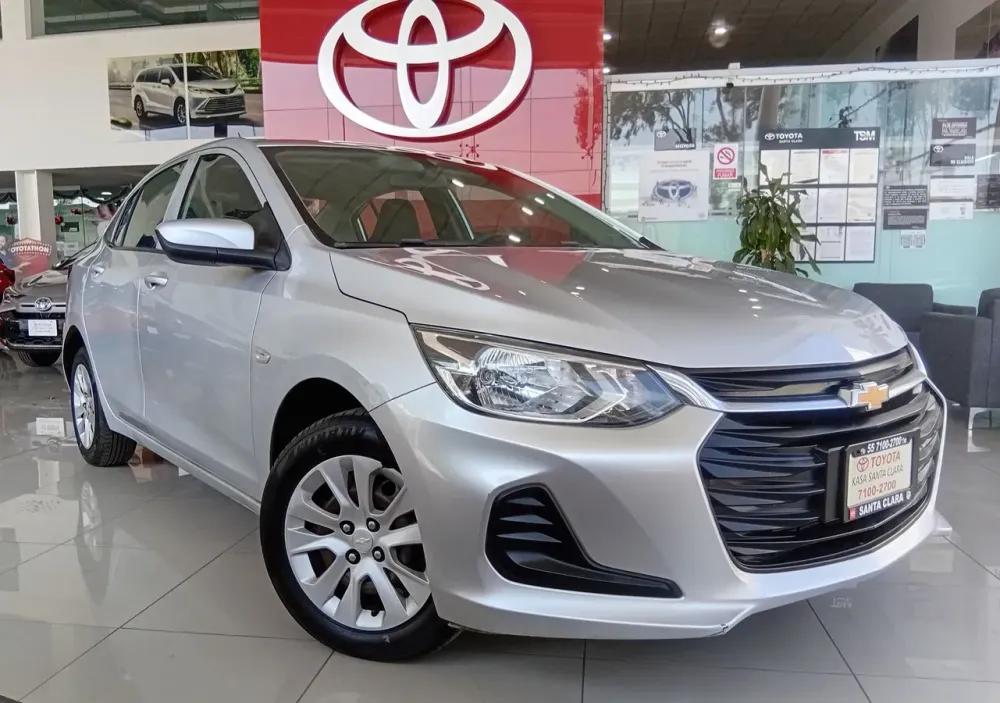 Fotografía en tamaño completo