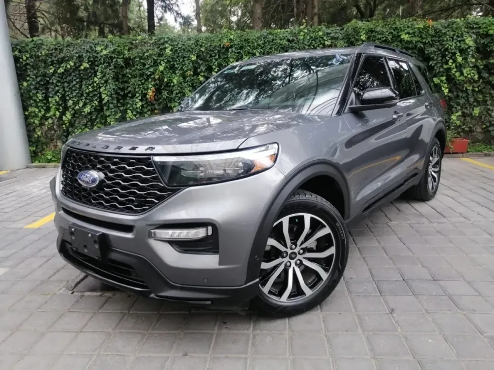 Fotografía en tamaño completo