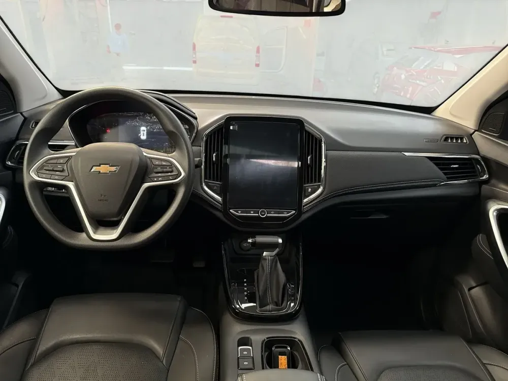 Fotografía en tamaño completo