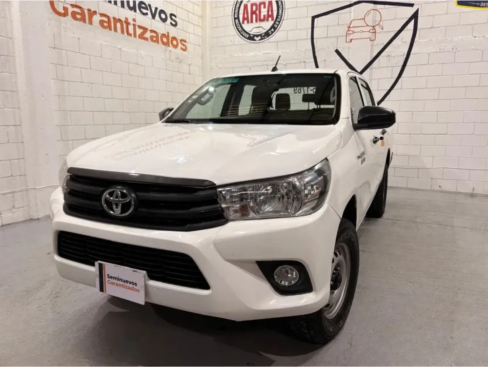 Fotografía en tamaño completo