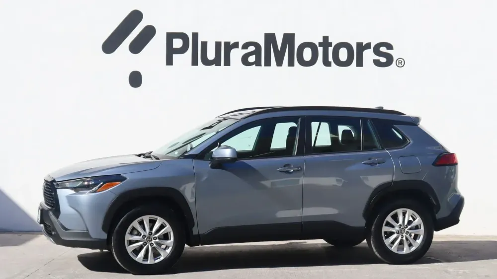 Fotografía en tamaño completo