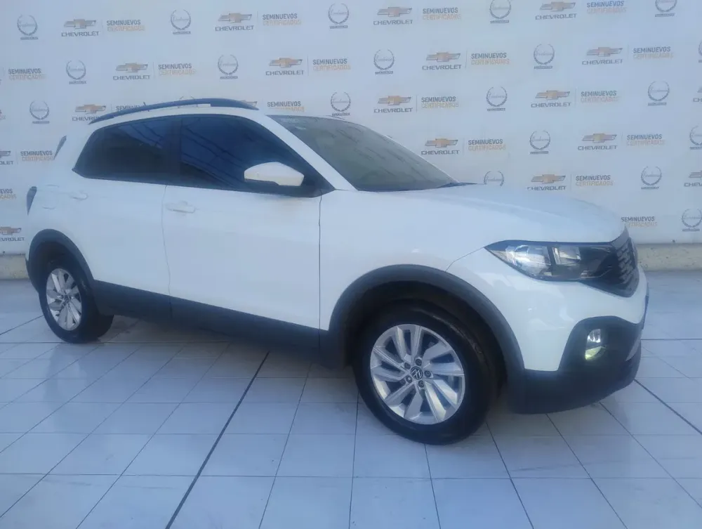 Fotografía en tamaño completo