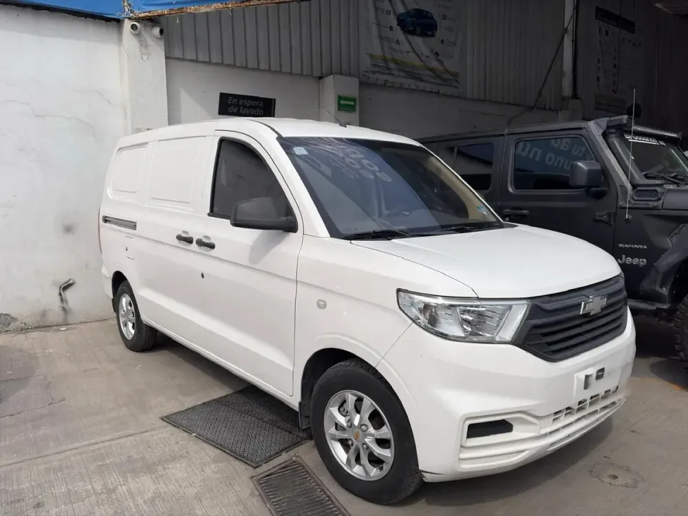 Fotografía en tamaño completo