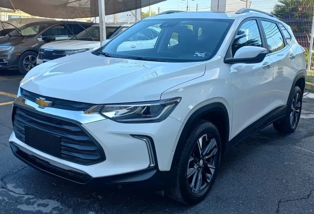 Fotografía en tamaño completo