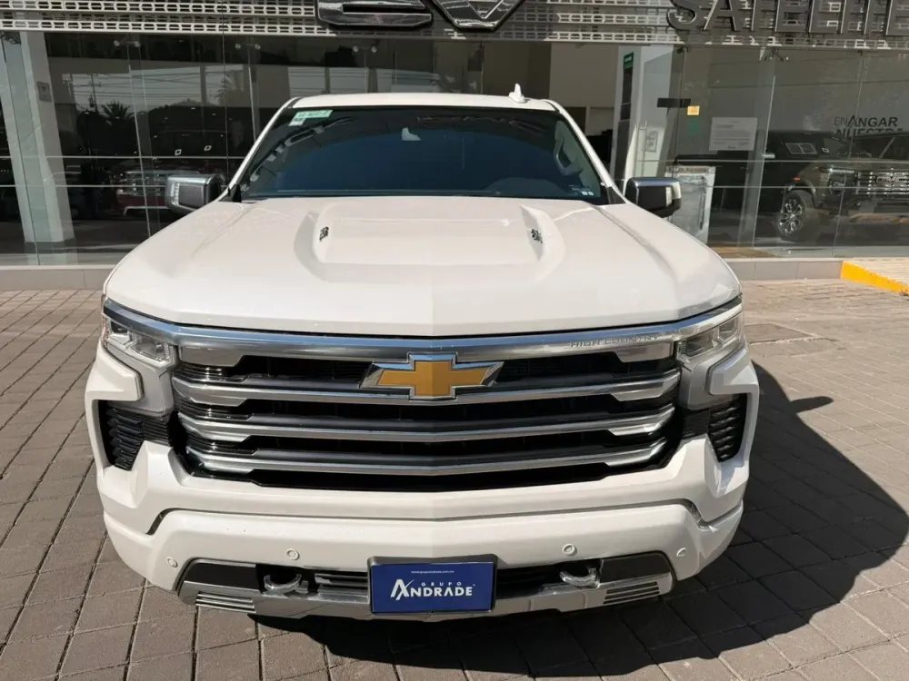 Fotografía en tamaño completo