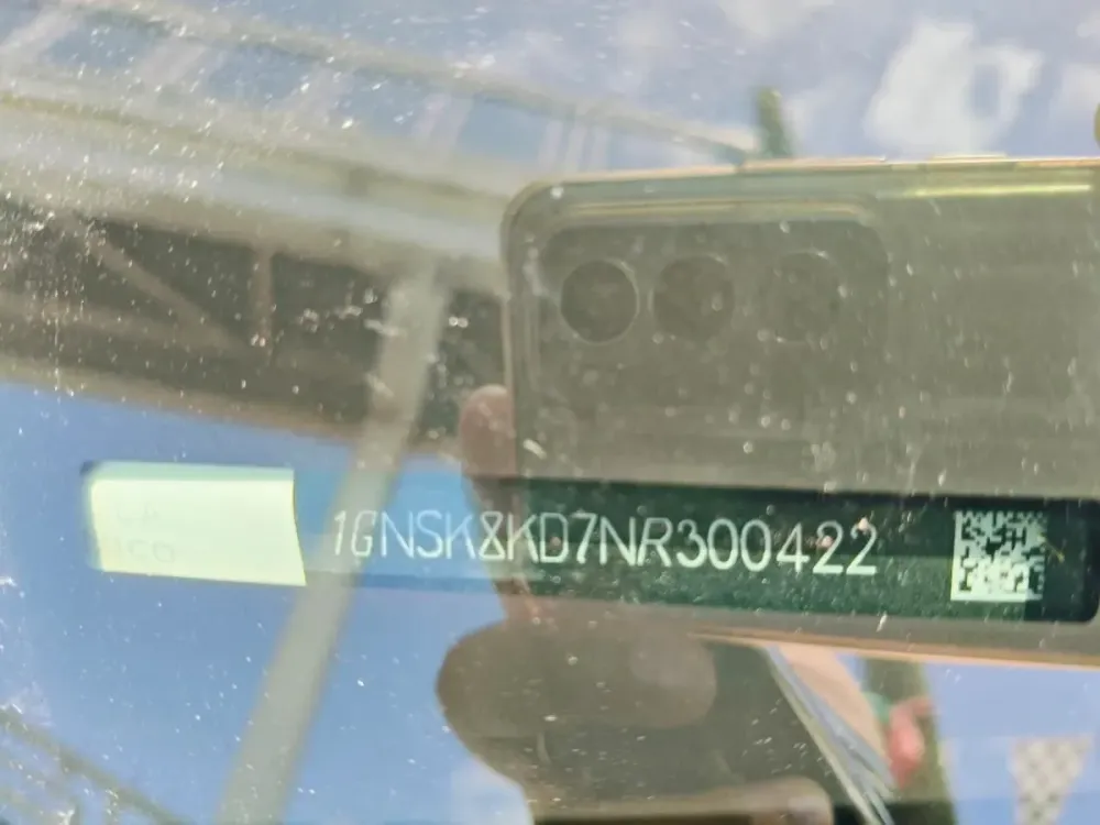 Fotografía en tamaño completo