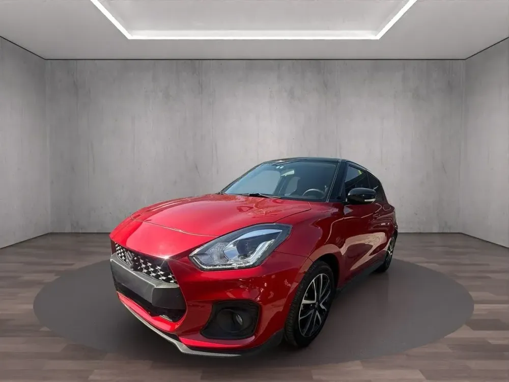 Fotografía en tamaño completo