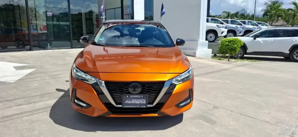 Fotografía en tamaño completo