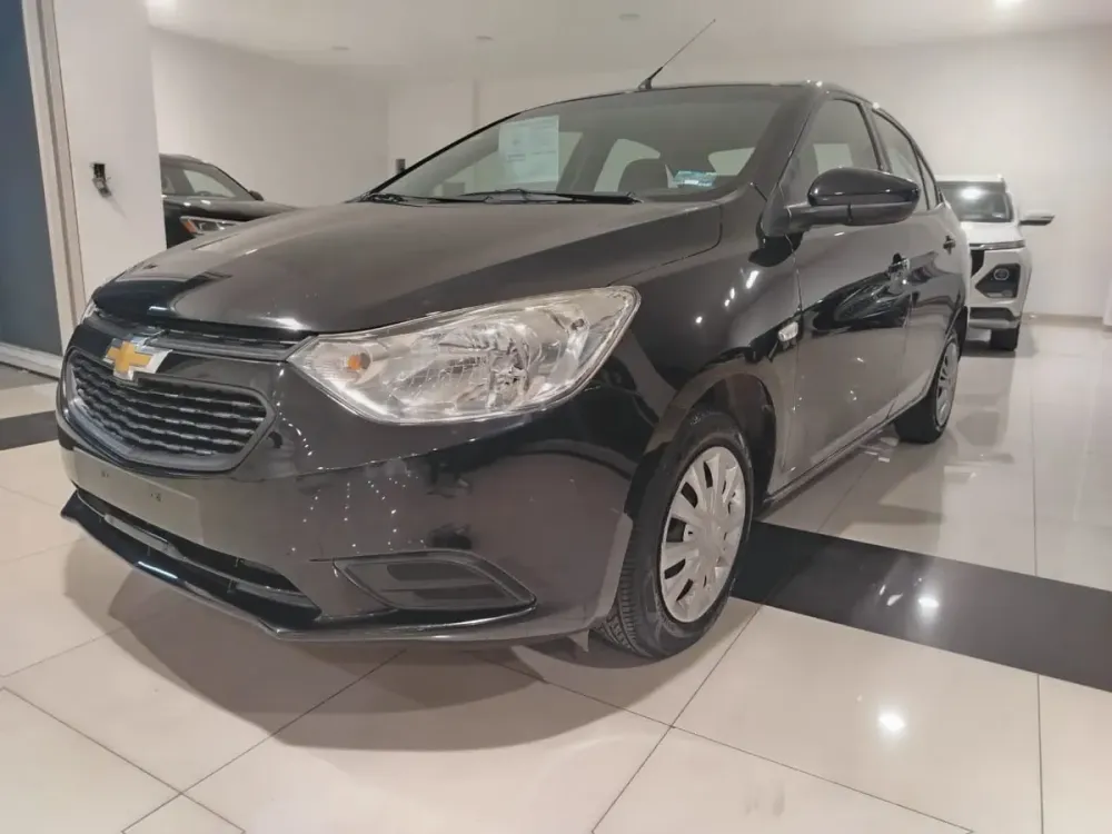 Fotografía en tamaño completo