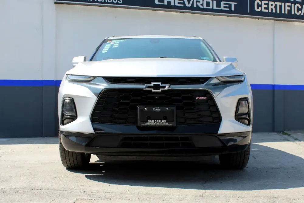 Fotografía en tamaño completo